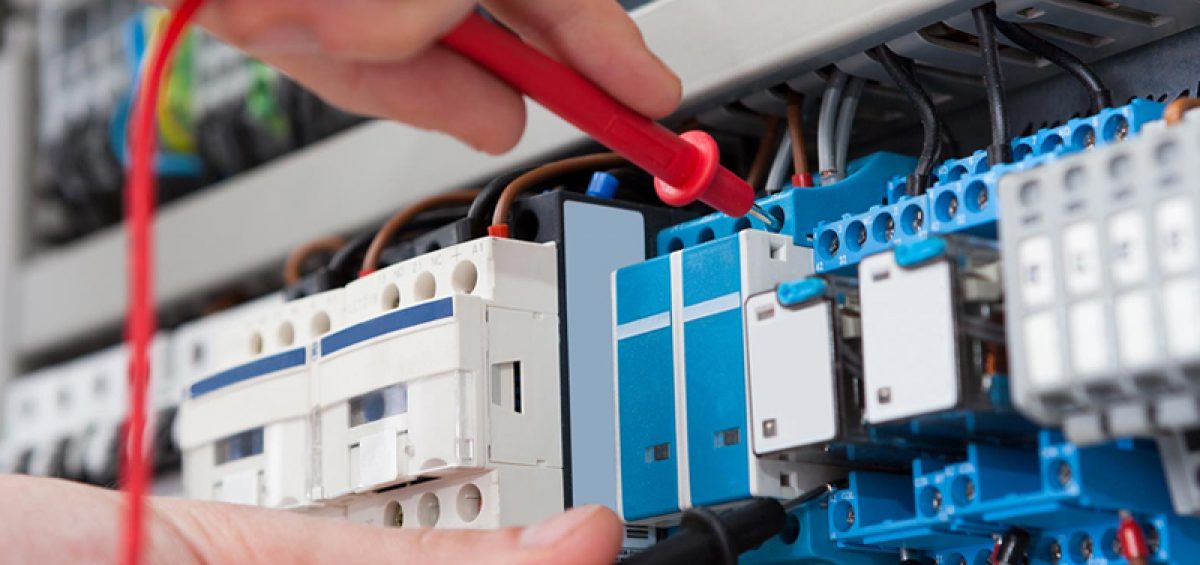 EICR Electrical Inspection and Testing FAQs