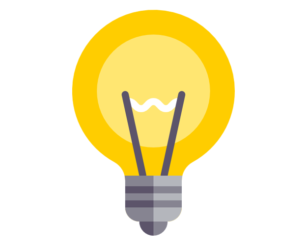 Electrical Contractor Sheffield