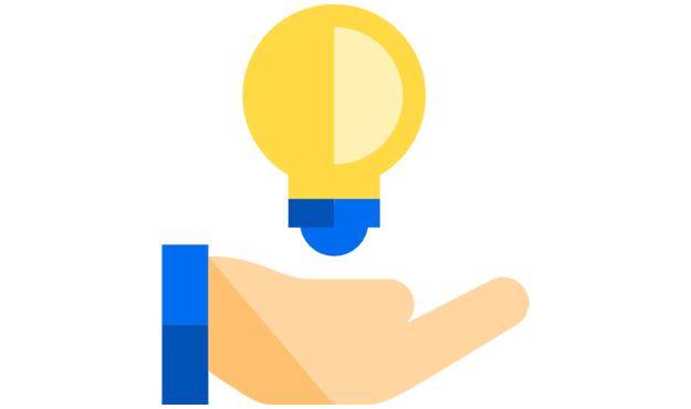 Friendly-Professional-Electrical Contractor-Sheffield