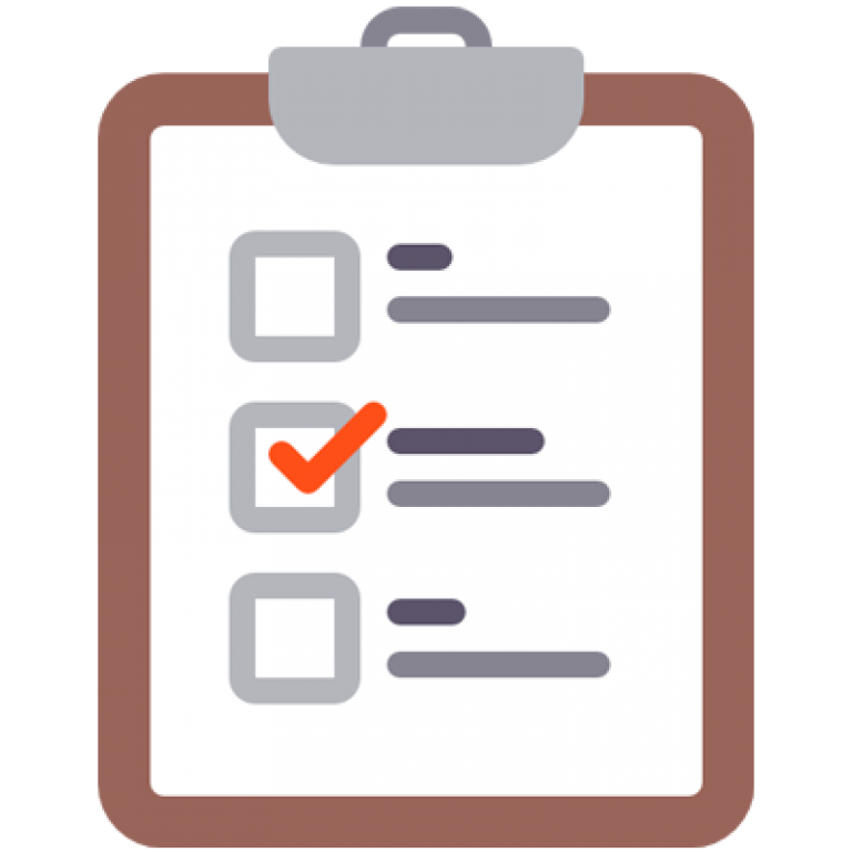 Quality-Electrical-Contractor-Sheffield-768x768