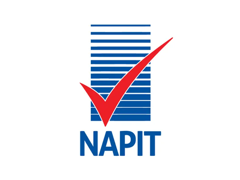 NAPIT-NEW-LOGO